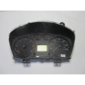 Ford Transit Kilometre Saati 8C1T-10849 0028119974-7B1