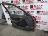 Oto Çıkma Parça / Honda / Civic / Kaporta & Karoser / Sol Ön Kapı / Çıkma Parça 