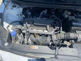 Oto Çıkma Parça / Hyundai / i20 / Motor / Motor (komple) / Çıkma Parça 