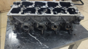 Oto Çıkma Parça / Hyundai / i30 / Motor / Silindir Kapağı / Çıkma Parça 