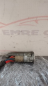Oto Çıkma Parça / Citroen / Berlingo / Elektrik / Kontak Seti / Çıkma Parça 