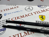Oto Çıkma Parça / Bmw / 3 Serisi / Oto Cam / Cam Fitili / Çıkma Parça 