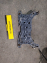2003-2009 MAZDA 3 SEDAN MOTOR TRAVERSİ