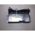Mercedes W210 E CLASS Abs Asr Esp Beyni 0175457332 0265109052