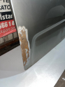Oto Çıkma Parça / Renault / Trafic / Kaporta & Karoser / Bagaj Kapağı / Çıkma Parça 
