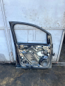 Oto Çıkma Parça / Volkswagen / Caddy / Kaporta & Karoser / Sol Ön Kapı / Çıkma Parça 