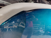 Oto Çıkma Parça / Peugeot / 408 / Kaporta & Karoser / Kaput / Çıkma Parça 