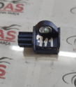 Oto Çıkma Parça / Suzuki / S-Cross / ABS / ABS Sensörü / Çıkma Parça 