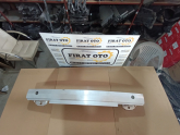 Oto Çıkma Parça / Renault / R 18 / Tampon / Tampon Demiri / Çıkma Parça 