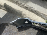 Oto Çıkma Parça / Renault / Clio / Tampon / Ön Tampon / Çıkma Parça 