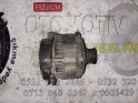 98AB10300DD FORD FOCUS 1.8-2.0 Orijinal Şarj Dinamosu 80A