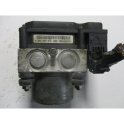 Renault Clio 2 ABS Beyni 0265800335 8200229137 0265231333