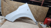 Oto Çıkma Parça / Ford / Tourneo Courier / Kaporta & Karoser / Sol Ön Çamurluk / Çıkma Parça 