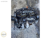 Oto Çıkma Parça / Volkswagen / Amarok / Motor / Motor (komple) / Çıkma Parça 