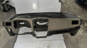 Oto Çıkma Parça / Fiat / Doblo / Göğüslük & Torpido / Komple Torpido / Çıkma Parça 
