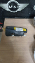 30356028 AUDİ A3 -S3-GOLF 6 KOLTUK AİRBAG