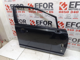 Oto Çıkma Parça / Honda / Civic / Kaporta & Karoser / Sağ Ön Kapı / Çıkma Parça 