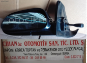 COROLLA AE101 SOL MANUEL AYNA 1993 1999
