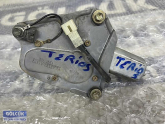 Oto Çıkma Parça / Daihatsu / Terios / Oto Cam / Silecek Motoru / Çıkma Parça 