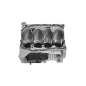 MOTOR BLOĞU TEK BLOK GOLF 7 SCİROCCO   04E100033S 04E100098EX