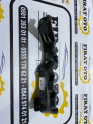 Fiat Egea Arka Tampon Braketi 51987566