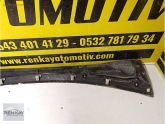 Oto Çıkma Parça / Renault / Clio / Oto Cam / Ön Cam / Çıkma Parça 