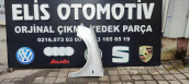 Oto Çıkma Parça / Audi / A4 / Kaporta & Karoser / Sol Ön Çamurluk / Çıkma Parça 