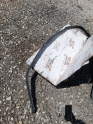Oto Çıkma Parça / Skoda / Octavia / Tampon / Tampon Çıtası / Çıkma Parça 