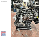 Oto Çıkma Parça / Opel / Insignia / Motor / Motor (komple) / Çıkma Parça 