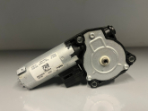 Oto Çıkma Parça / Volvo / XC60 / Sunroof / Sunroof Motoru / Çıkma Parça 