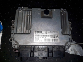 Peugeot 308 beyin - 0 281 013 872