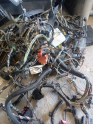 Oto Çıkma Parça / Ford / Focus / Motor / Motor Tesisatı / Çıkma Parça 