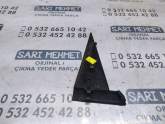 Oto Çıkma Parça / Ford / Fiesta / Ayna / Ayna Kapağı / Çıkma Parça 