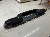 Oto Çıkma Parça / Ford / Ranger / Tampon / Arka Tampon / Çıkma Parça 