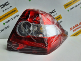 Oto Çıkma Parça / Renault / Megane / Far & Stop / Sağ Arka Stop / Çıkma Parça 