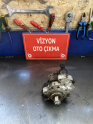 Oto Çıkma Parça / Opel / Vivaro / Motor / Mazot Pompası / Çıkma Parça 