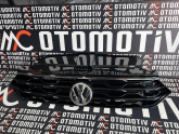 Oto Çıkma Parça / Volkswagen / T-Roc / Far & Stop / Sol Ön Far / Çıkma Parça 