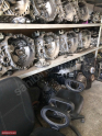 Oto Çıkma Parça / Fiat / Doblo / Şanzıman / Şanzıman Komple / Çıkma Parça 