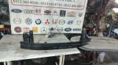 Oto Çıkma Parça / Hyundai / i20 / Tampon / Tampon Demiri / Çıkma Parça 
