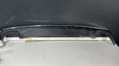 BMW 5 SERİ G30 LCİ ARKA TAMPON DİFÜZÖRÜ 51129498614