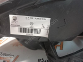 Oto Çıkma Parça / Peugeot / Partner / Far & Stop / Sol Ön Far / Sıfır Parça 
