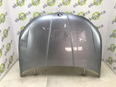 Oto Çıkma Parça / Skoda / Kodiaq / Kaporta & Karoser / Kaput / Çıkma Parça 