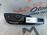 Oto Çıkma Parça / Fiat / Egea / Kaporta & Karoser / Sağ Ön Kapı / Çıkma Parça 