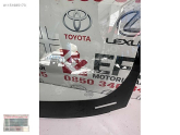 Oto Çıkma Parça / Toyota / C-HR Hybrid / Beyin / Radar Sensörü / Çıkma Parça 