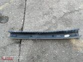 Oto Çıkma Parça / Ford / Transit Custom / Tampon / Arka Tampon / Çıkma Parça 