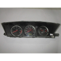 Nissan Primera Dizel Kilometre Saati Gösterge Paneli 2X49110
