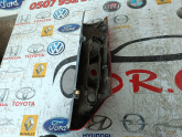 Oto Çıkma Parça / Renault / Kangoo / Far & Stop / Sol Arka Stop / Çıkma Parça 
