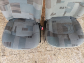 Oto Çıkma Parça / Renault / Kangoo / Koltuk & Döşeme / Koltuk Takımı / Çıkma Parça 