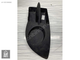 Oto Çıkma Parça / Renault / Symbol / Far & Stop / Sis Farı / Çıkma Parça 