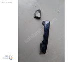 Oto Çıkma Parça / Volkswagen / Passat / Kaporta & Karoser / Dış Kapı Kolu / Çıkma Parça 